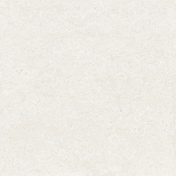 CORAL STONE BLANCO MAT...