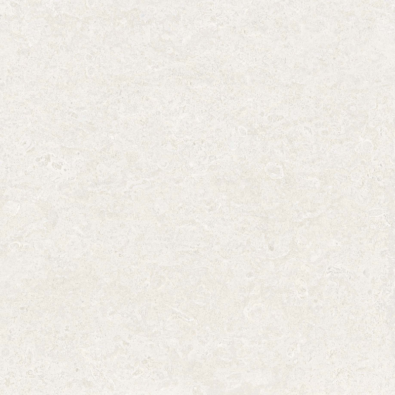 CORAL STONE BLANCO MAT 60X60 GAT.1 (P.73311)