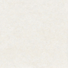 CORAL STONE BLANCO MAT 60X60 GAT.1 (P.73311)