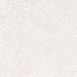 CORAL STONE BLANCO MAT 60X60 GAT.1 (P.73311)