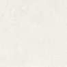 CORAL STONE BLANCO MAT 60X60 GAT.1 (P.73311)