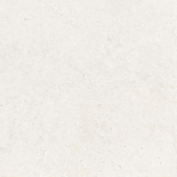 CORAL STONE BLANCO MAT 60X60 GAT.1 (P.73311)