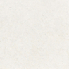CORAL STONE BLANCO MAT 60X60 GAT.1 (P.73311)