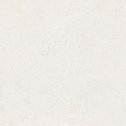 CORAL STONE BLANCO MAT 60X60 GAT.1 (P.73311)