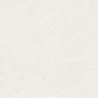 CORAL STONE BLANCO MAT 60X60 GAT.1 (P.73311)