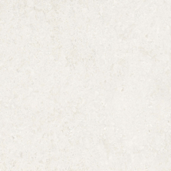 CORAL STONE BLANCO MAT 60X60 GAT.1 (P.73311)