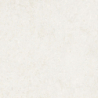CORAL STONE BLANCO MAT 60X60 GAT.1 (P.73311)