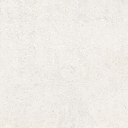 CORAL STONE BLANCO MAT 60X60 GAT.1 (P.73311)