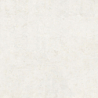CORAL STONE BLANCO MAT 60X60 GAT.1 (P.73311)