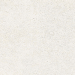 CORAL STONE BLANCO MAT 60X60 GAT.1 (P.73311)