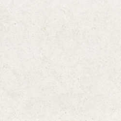 CORAL STONE BLANCO MAT 60X60 GAT.1 (P.73311)