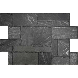 ESLA STONEWORK MAT 44X66...