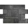 ESLA STONEWORK MAT 44X66 GAT.1 (P.72109)
