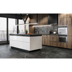 ESLA STONEWORK MAT 44X66 GAT.1 (P.72109)