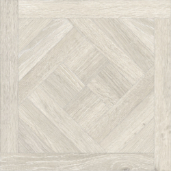 LEGACY HAYA MAT 60X60 GAT.1...