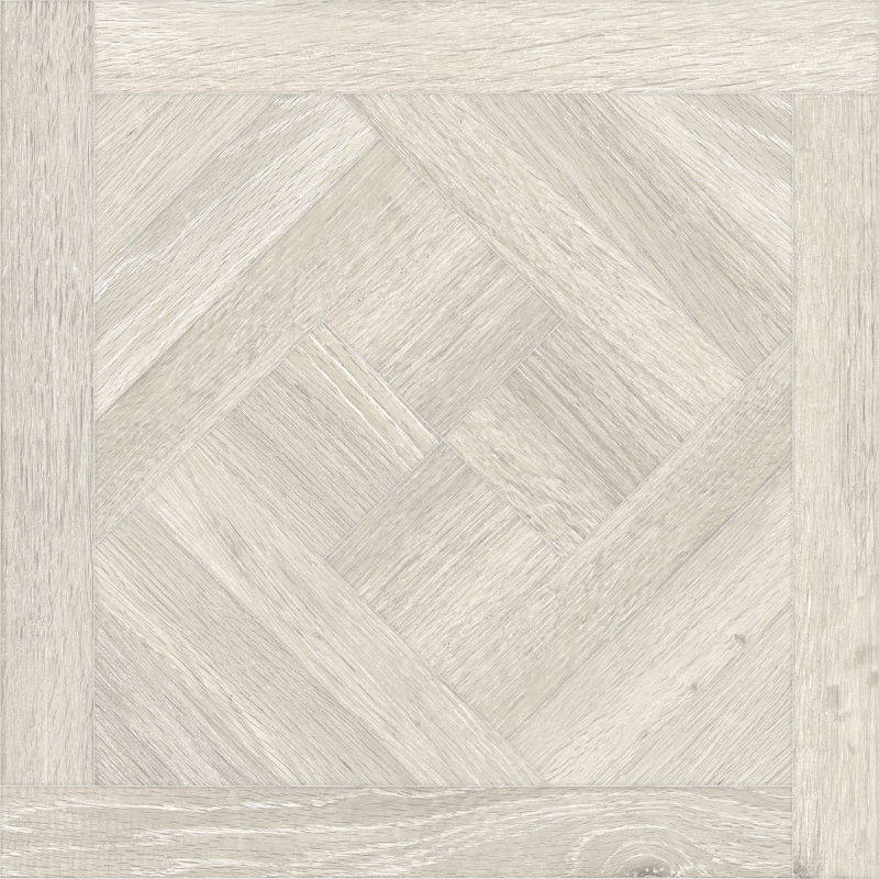 LEGACY HAYA MAT 60X60 GAT.1 (P.74139)