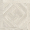 LEGACY HAYA MAT 60X60 GAT.1 (P.74139)