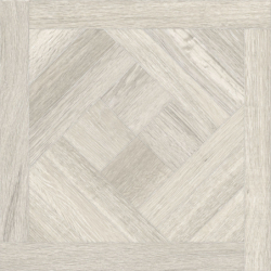 LEGACY HAYA MAT 60X60 GAT.1 (P.74139)