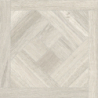 LEGACY HAYA MAT 60X60 GAT.1 (P.74139)