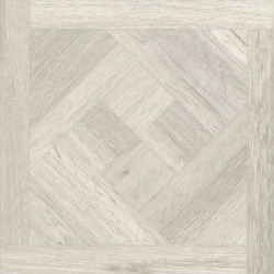LEGACY HAYA MAT 60X60 GAT.1 (P.74139)