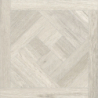 LEGACY HAYA MAT 60X60 GAT.1 (P.74139)