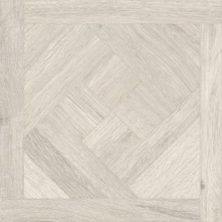 LEGACY HAYA MAT 60X60 GAT.1 (P.74139)