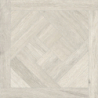 LEGACY HAYA MAT 60X60 GAT.1 (P.74139)