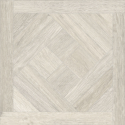LEGACY HAYA MAT 60X60 GAT.1 (P.74139)