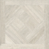 LEGACY HAYA MAT 60X60 GAT.1 (P.74139)