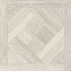 LEGACY HAYA MAT 60X60 GAT.1 (P.74139)