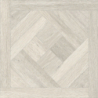 LEGACY HAYA MAT 60X60 GAT.1 (P.74139)