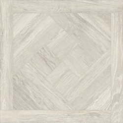 LEGACY HAYA MAT 60X60 GAT.1 (P.74139)