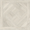 LEGACY HAYA MAT 60X60 GAT.1 (P.74139)
