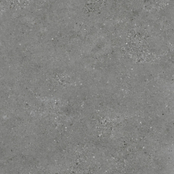 NORDBY CENIZA MAT 80X80...