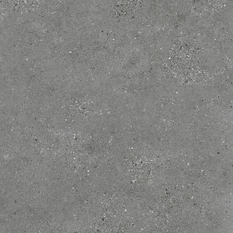 NORDBY CENIZA MAT 80X80 REKT. GAT.1 (P.74055)