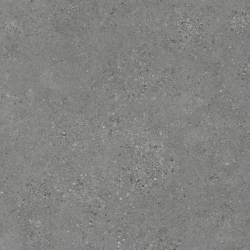 NORDBY CENIZA MAT 80X80 REKT. GAT.1 (P.74055)
