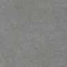 NORDBY CENIZA MAT 80X80 REKT. GAT.1 (P.74055)