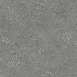 NORDBY CENIZA MAT 80X80 REKT. GAT.1 (P.74055)