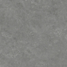 NORDBY CENIZA MAT 80X80 REKT. GAT.1 (P.74055)
