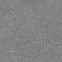NORDBY CENIZA MAT 80X80 REKT. GAT.1 (P.74055)