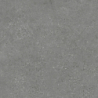 NORDBY CENIZA MAT 80X80 REKT. GAT.1 (P.74055)
