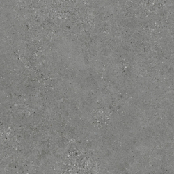 NORDBY CENIZA MAT 80X80 REKT. GAT.1 (P.74055)