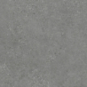NORDBY CENIZA MAT 80X80 REKT. GAT.1 (P.74055)