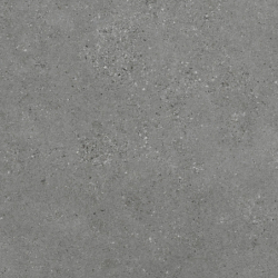 NORDBY CENIZA MAT 80X80 REKT. GAT.1 (P.74055)