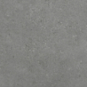 NORDBY CENIZA MAT 80X80 REKT. GAT.1 (P.74055)