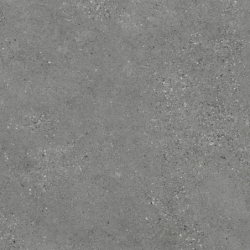 NORDBY CENIZA MAT 80X80 REKT. GAT.1 (P.74055)