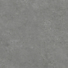 NORDBY CENIZA MAT 80X80 REKT. GAT.1 (P.74055)