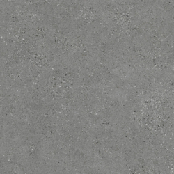 NORDBY CENIZA MAT 80X80 REKT. GAT.1 (P.74055)