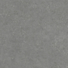 NORDBY CENIZA MAT 80X80 REKT. GAT.1 (P.74055)