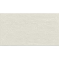 MUSE WHITE MAT 31X56 GAT.1...